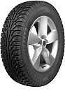 IKON NORDMAN C